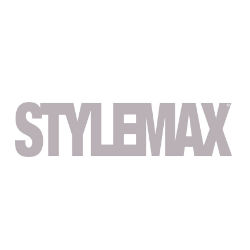 Stylemax 2022